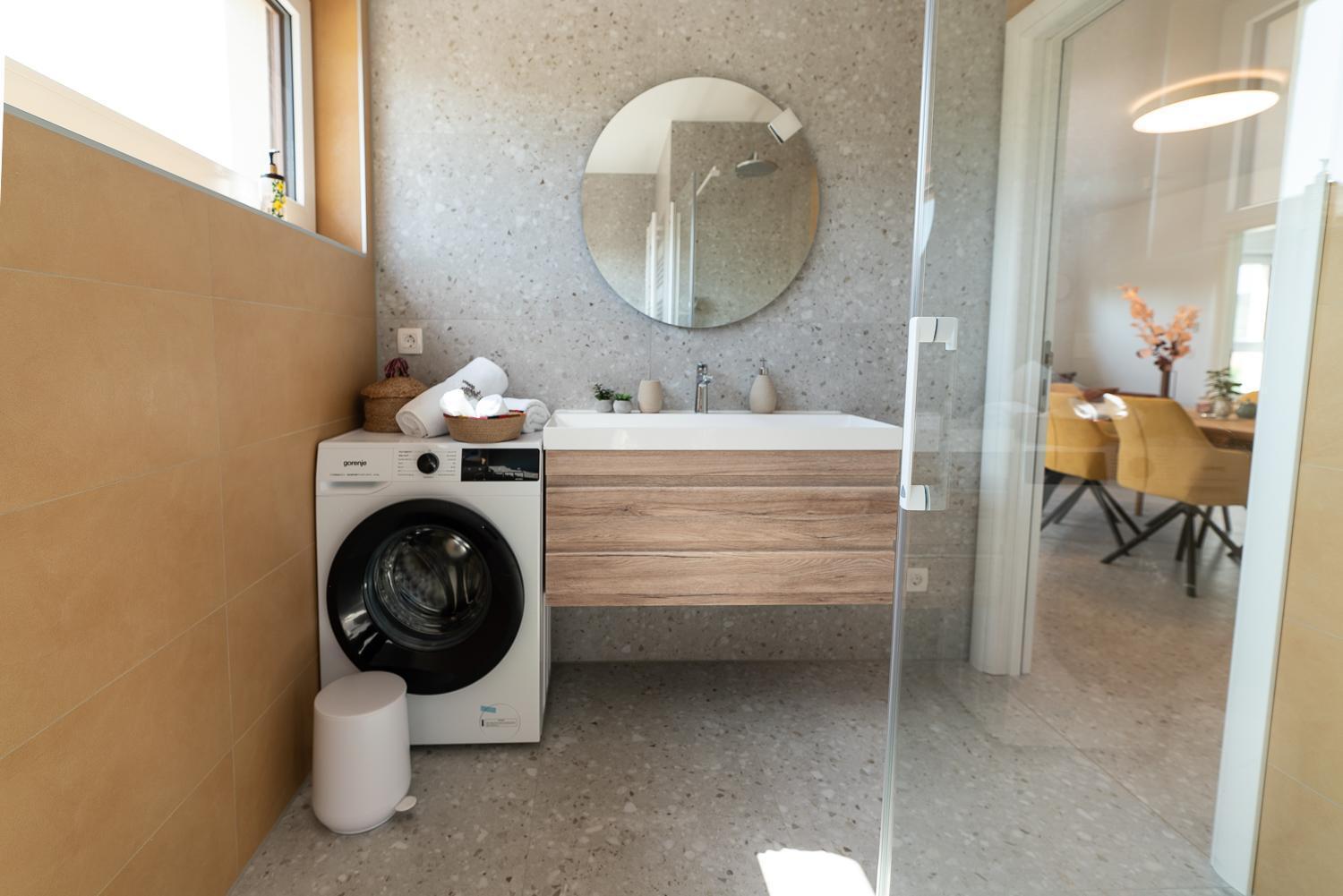 Apartments Kras 24 With Pool Sežana Zewnętrze zdjęcie