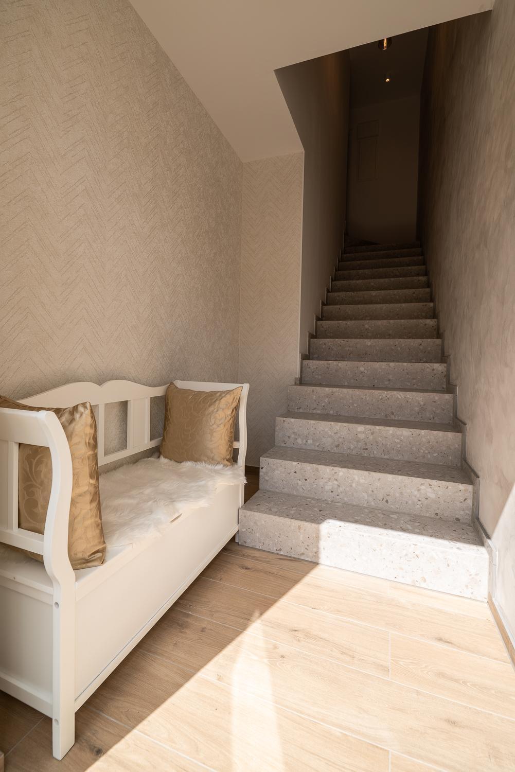 Apartments Kras 24 With Pool Sežana Zewnętrze zdjęcie